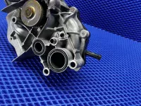 ПОМПА на Geely Atlas Pro NL-3 — фото 11