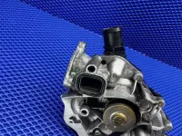 ПОМПА на Geely Atlas Pro NL-3 — фото 10