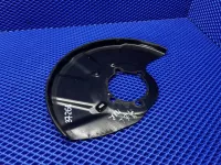 Пыльник тормозного диска на Geely Atlas Pro NL-3 — фото 2