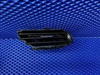 Воздушный дефлектор на Geely Atlas Pro NL-3 — фото 3