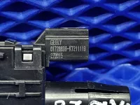 Датчик температуры воздуха на Geely Atlas Pro NL-3 — фото 5