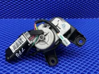 Моторчик стеклоочистителя задний на Geely Atlas Pro NL-3 — фото 5