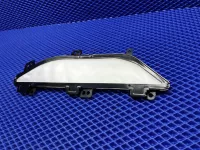 Подсветка на Geely Atlas Pro NL-3 — фото 2