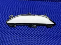 Подсветка на Geely Atlas Pro NL-3 — фото 1
