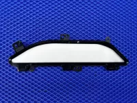 Подсветка на Geely Atlas Pro NL-3 — фото 3