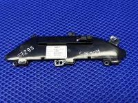 Подсветка на Geely Atlas Pro NL-3 — фото 5