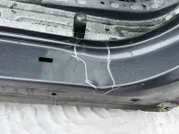 Порог со стойкой правый на Geely Atlas Pro NL-3 — фото 3