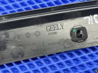 Датчик положения крышки багажника на Geely Atlas Pro NL-3 — фото 7