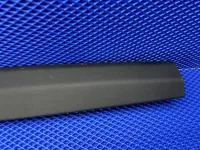 Обшивка двери багажника на Geely Atlas Pro NL-3 — фото 3