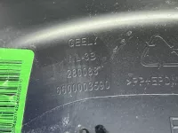 Обшивка двери багажника на Geely Atlas Pro NL-3 — фото 7