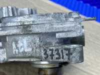 Насос вакуумный на Geely Atlas Pro NL-3 — фото 9