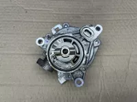 Насос вакуумный на Geely Atlas Pro NL-3 — фото 6