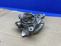 Насос вакуумный на Geely Atlas Pro NL-3 — фото 3