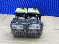 Активатор сцепления роботизированной КПП на Geely Atlas Pro NL-3 — фото 5