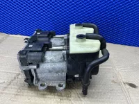 Активатор сцепления роботизированной КПП на Geely Atlas Pro NL-3 — фото 4