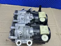 Активатор сцепления роботизированной КПП на Geely Atlas Pro NL-3 — фото 3