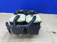 Активатор сцепления роботизированной КПП на Geely Atlas Pro NL-3 — фото 7