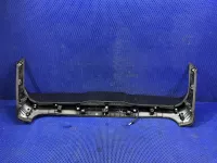 Спойлер на Geely Atlas Pro NL-3 — фото 3