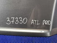Спойлер на Geely Atlas Pro NL-3 — фото 10