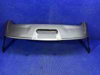 Спойлер на Geely Atlas Pro NL-3 — фото 2