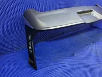 Спойлер на Geely Atlas Pro NL-3 — фото 4