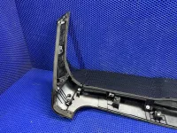 Спойлер на Geely Atlas Pro NL-3 — фото 8