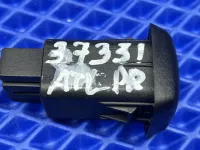 Датчик света на Geely Atlas Pro NL-3 — фото 8