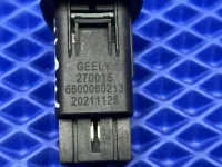 Датчик света на Geely Atlas Pro NL-3 — фото 4