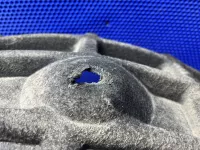 Локер задний правый на Geely Atlas Pro NL-3 — фото 10