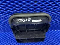 Решетка вентиляционная на Geely Atlas Pro NL-3 — фото 6