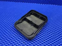 Решетка вентиляционная на Geely Atlas Pro NL-3 — фото 2