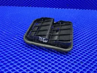 Решетка вентиляционная на Geely Atlas Pro NL-3 — фото 4