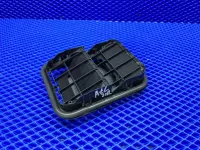 Решетка вентиляционная на Geely Atlas Pro NL-3 — фото 5