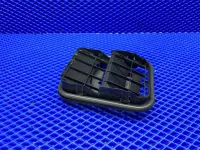 Решетка вентиляционная на Geely Atlas Pro NL-3 — фото 2