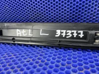 Рейлинг левый на Geely Atlas Pro NL-3 — фото 13