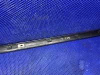 Рейлинг левый на Geely Atlas Pro NL-3 — фото 9