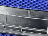 Рейлинг левый на Geely Atlas Pro NL-3 — фото 7