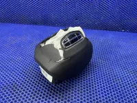 Подушка безопасности в руль на Geely Atlas Pro NL-3 — фото 6