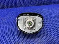 Подушка безопасности в руль на Geely Atlas Pro NL-3 — фото 4