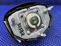 Подушка безопасности в руль на Geely Atlas Pro NL-3 — фото 9