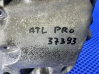 Кронштейн двигателя правый на Geely Atlas Pro NL-3 — фото 10