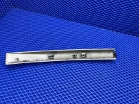 Накладка крепл. рейлинга передняя правая на Geely Atlas Pro NL-3 — фото 6