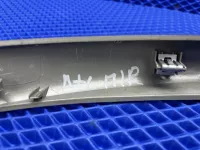 Накладка крепл. рейлинга передняя правая на Geely Atlas Pro NL-3 — фото 8