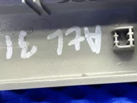 Накладка крепл. рейлинга задняя правая на Geely Atlas Pro NL-3 — фото 5