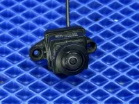 Камера на Geely Atlas Pro NL-3 — фото 6