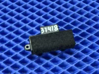 USB зарядное устройство на Geely Atlas Pro NL-3 — фото 4