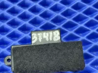 USB зарядное устройство на Geely Atlas Pro NL-3 — фото 7