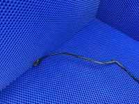 Трубка системы охлаждения на Geely Atlas Pro NL-3 — фото 2