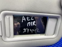 Козырек солнцезащитный внутренний правый на Geely Atlas Pro NL-3 — фото 4