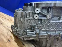 Коробка АКПП на Geely Atlas Pro NL-3 — фото 38